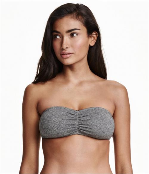 Kelly Gale in a bikini