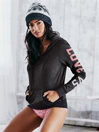 Kelly Gale