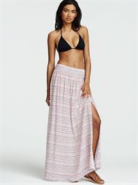 Kelly Gale in a bikini