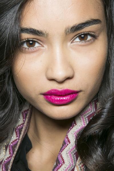 Kelly Gale