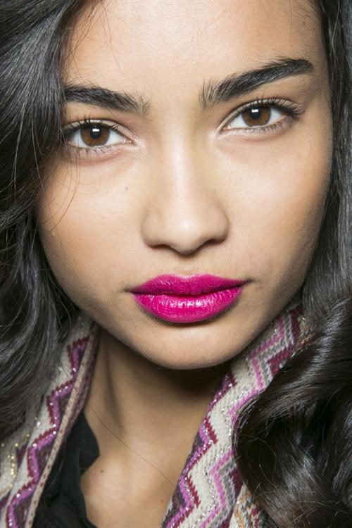 Kelly Gale