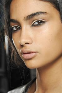 Kelly Gale