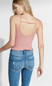 Vita Sidorkina - ass