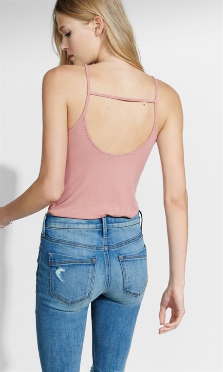 Vita Sidorkina - ass