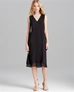 Camilla Forchhammer Christensen