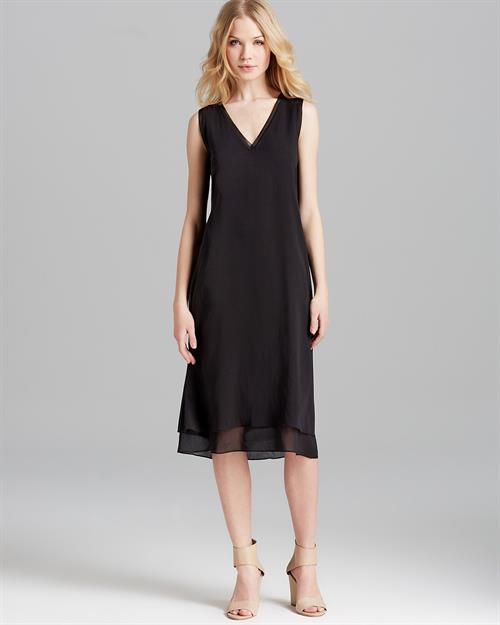 Camilla Forchhammer Christensen