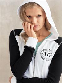 Vita Sidorkina Pictures Vita Sidorkina
