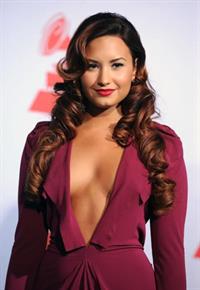 Demi Lovato
