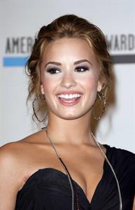 Demi Lovato
