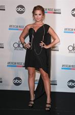Demi Lovato