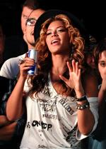 Beyoncé Knowles