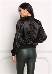 Christen Harper - ass