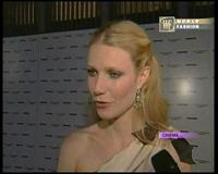 Gwyneth Paltrow
