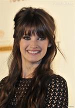 Charlotte Le Bon