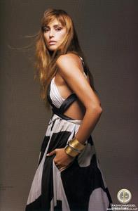 Yasmin Le Bon