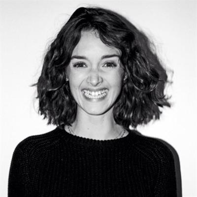 Charlotte Le Bon