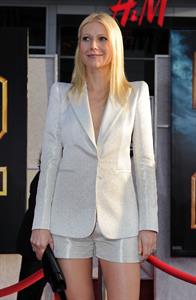 Gwyneth Paltrow