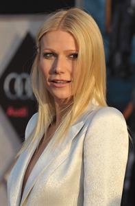 Gwyneth Paltrow