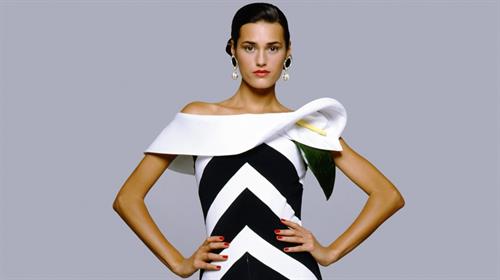 Yasmin Le Bon