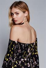 Megan Williams