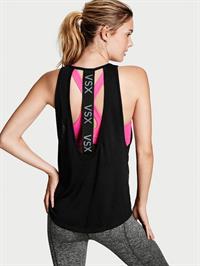 Megan Williams - ass