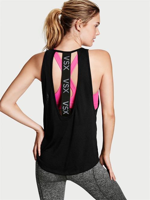 Megan Williams - ass