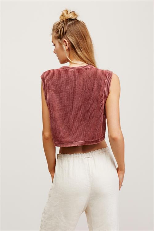 Megan Williams - ass