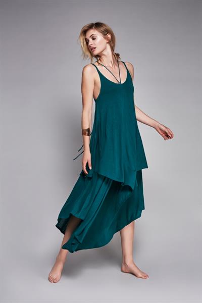 Megan Williams Pictures Megan Williams