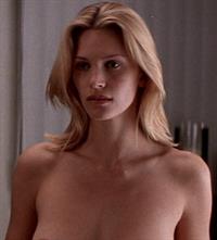 Natasha Henstridge