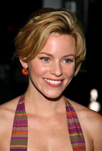 Elizabeth Banks