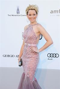 Elizabeth Banks