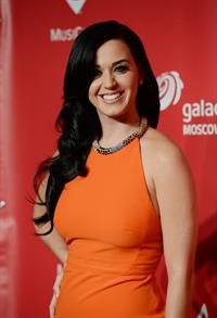 Katy Perry