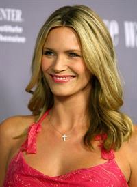 Natasha Henstridge