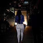 Jailyne Ojeda Ochoa - ass