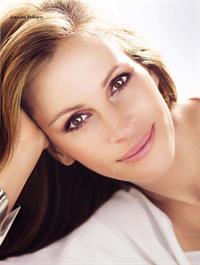 Julia Roberts