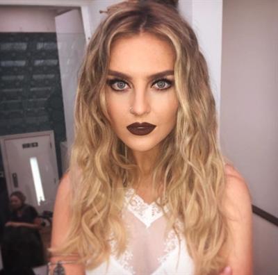 Perrie Edwards