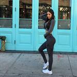 Jen Selter