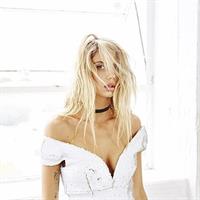 Sahara Ray