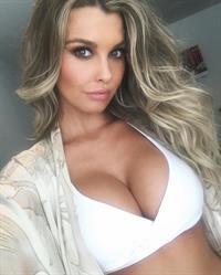 Emily Sears