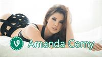 Amanda Cerny