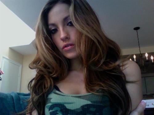Jenna Haze