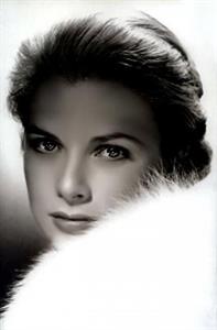 Grace Kelly