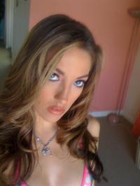 Jenna Haze