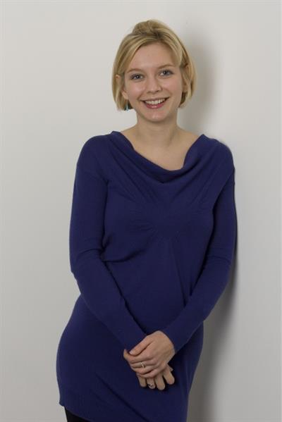 Rachel Riley