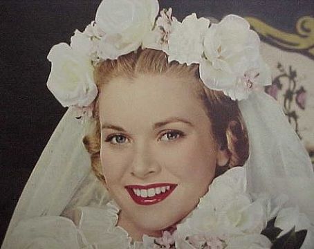 Grace Kelly