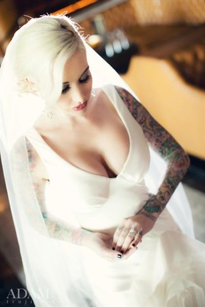 Sabina Kelley