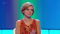 Rachel Riley