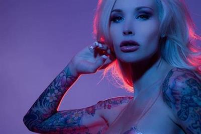 Sabina Kelley