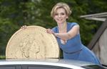 Rachel Riley