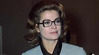 Grace Kelly